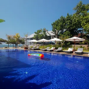 Benoa Sea And Holiday park