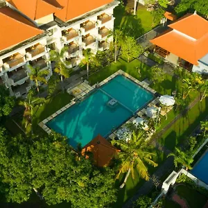 Hotel Kusuma Seminyak (Bali)