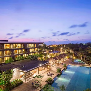 Hotel Le Grande Bali