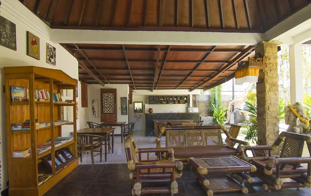 Guest house Alam Bali Hotel Nusa Dua