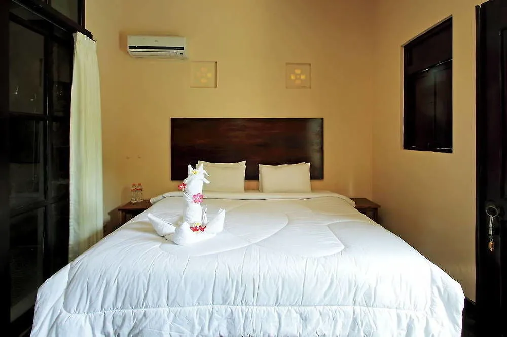 Guest house Alam Bali Hotel Nusa Dua