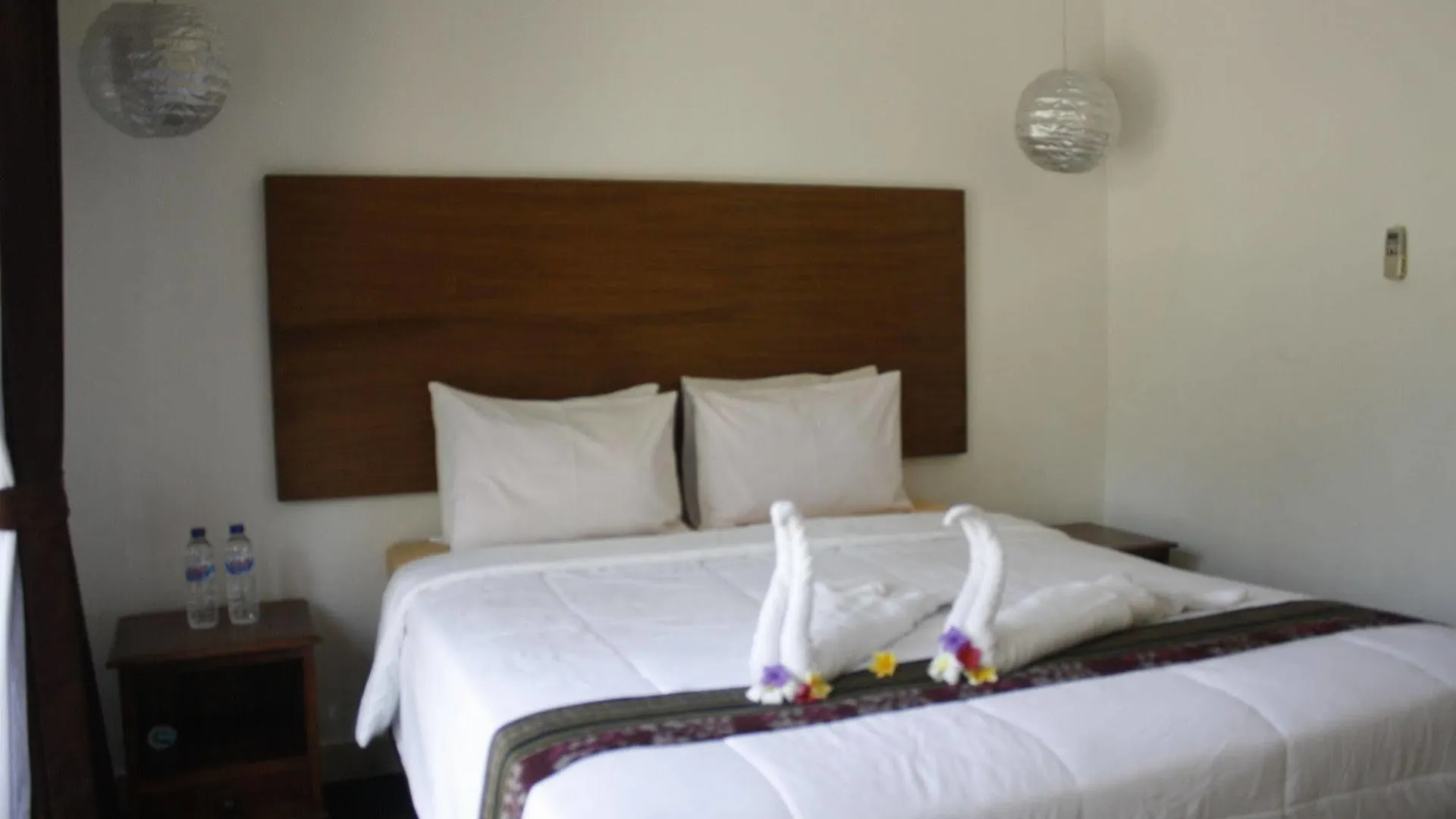 Guest house Alam Bali Hotel Nusa Dua